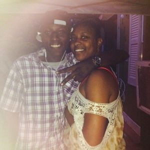 Meet your Posher, Steve